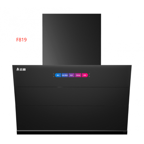 CXW-328-F819
