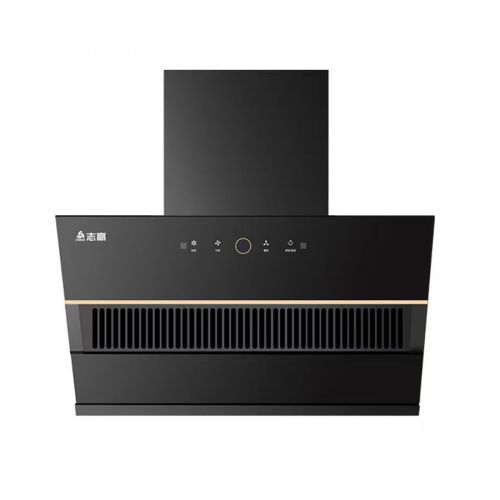 CXW-328-F820