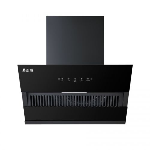 吸油烟机AK172