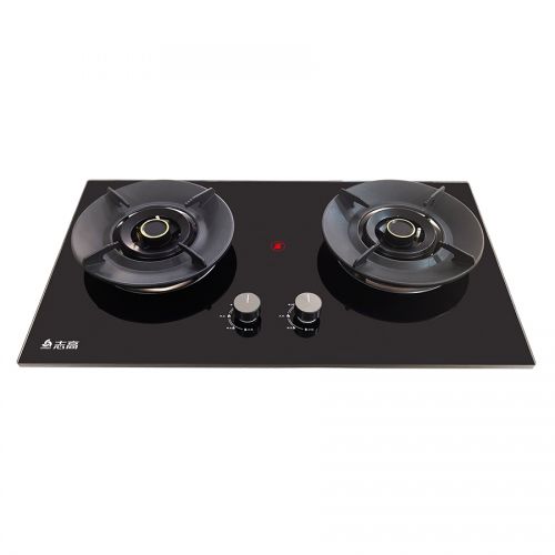 燃气灶具K261Q
