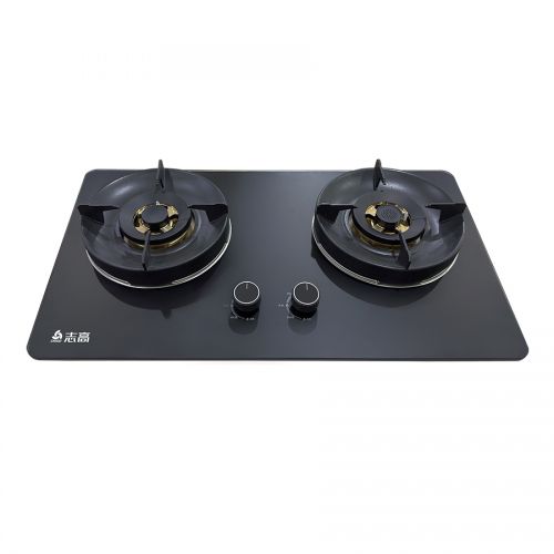 燃气灶具K236Q