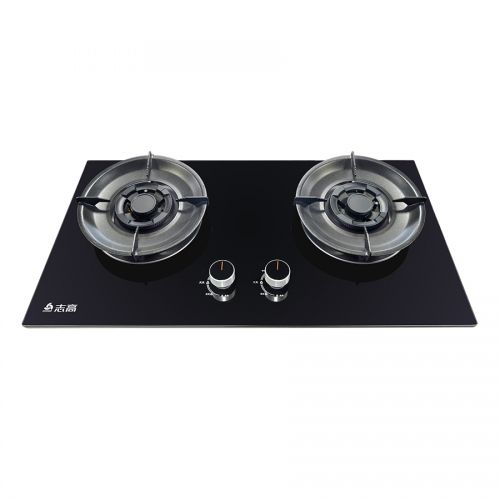 燃气灶具K280Q