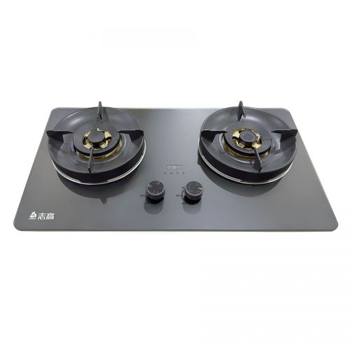 燃气灶具K276Q